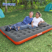 Bestway 67703 1PC 80 x 60 x 8.75\