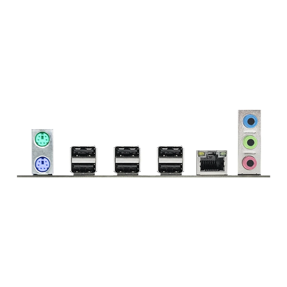 SOYO X99 Gaming Moederbord Kit met E5 2680 V3 CPU & DDR4 16G (2*8G) 2133MHz Geheugen NVME PCIE3.0 TPM2.0 Pin voor Desktop Computer