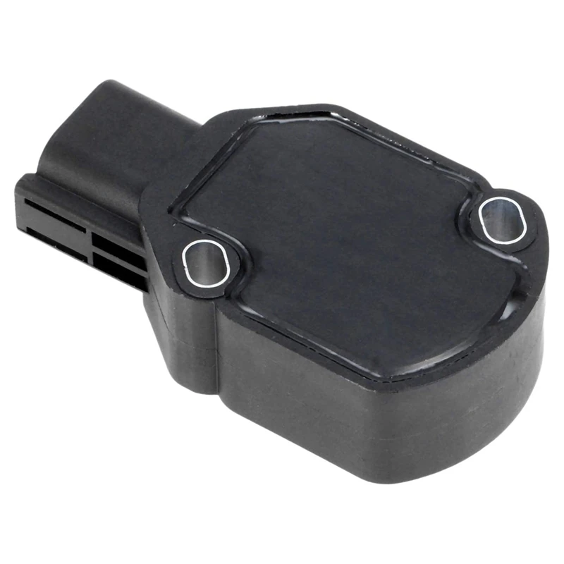 TPS APPS Throttle Position Sensor For Dodge Ram 2500 3500 Cummins Crude Oil 5.9L 53031576