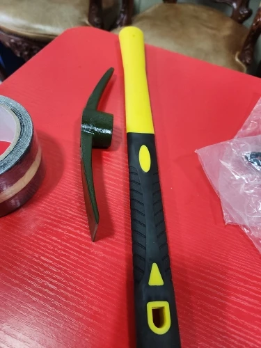 구매후기