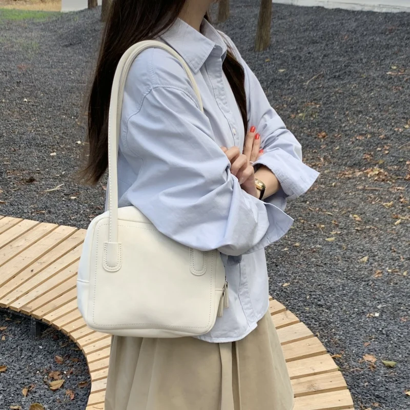 Korean Fashion Wome… - image