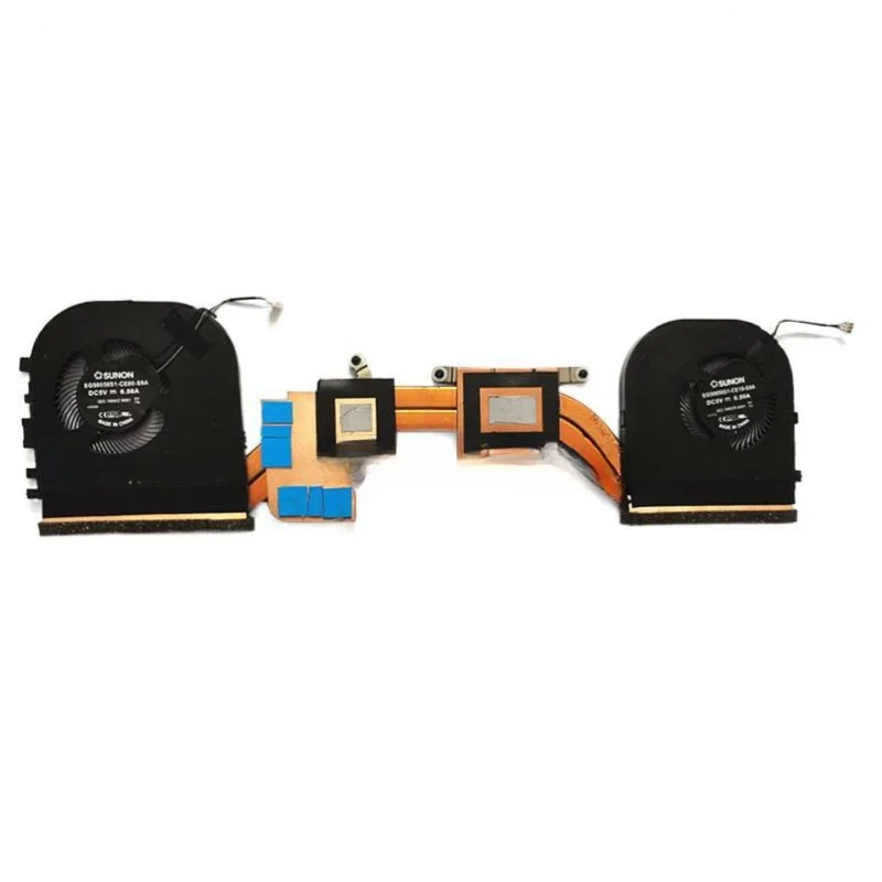 a-ventola-di-raffreddamento-dissipatore-di-calore-kuhlkorper-cooler-per-lenovo-thinkpad-x1-extreme-p1-2a-generazione