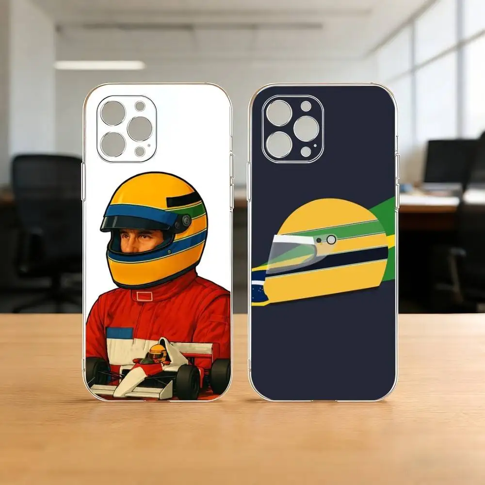 capa-de-celular-a-ayrton-senna-r-racing-driver-para-iphone-17-16-15-14-13-12-11-air-pro-max-plus-transparente