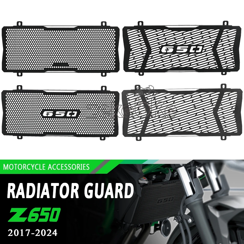 yZ[zZ650 Z 650 2017`2024 2025 JTL jW650 Ninja650 Urban Z650 oCNpANZT[ WG[^[OK[hJo[ veN^[