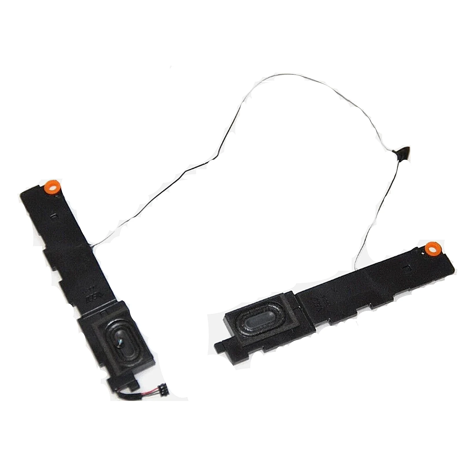 

Generic laptop internal built-in speakers for HP Chromebook 14a-nd0000