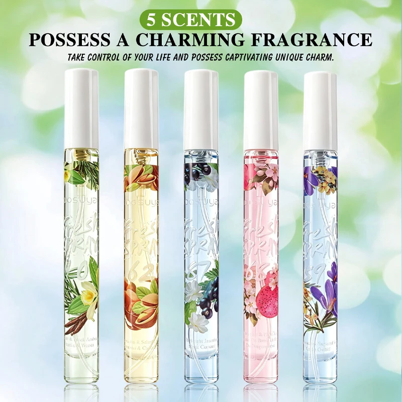 Makeup Gift Set with Mirror — product detail 8