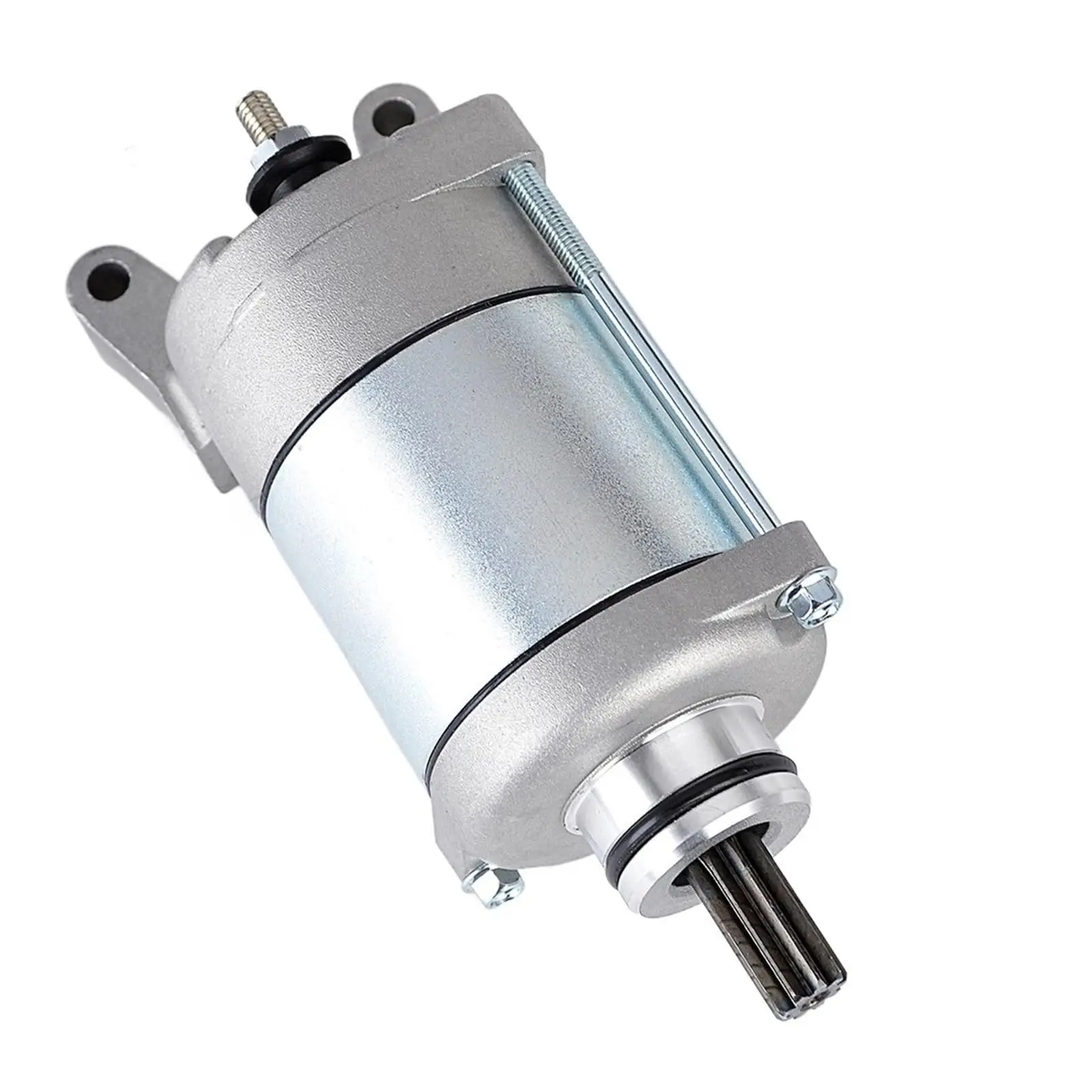 Engine Starter Motor For Honda CRF230 CRF230F 2008-2017 2016-2012 CRF230L CRF230M CRF 230 230F 230L 230M 31200-KPS-A11