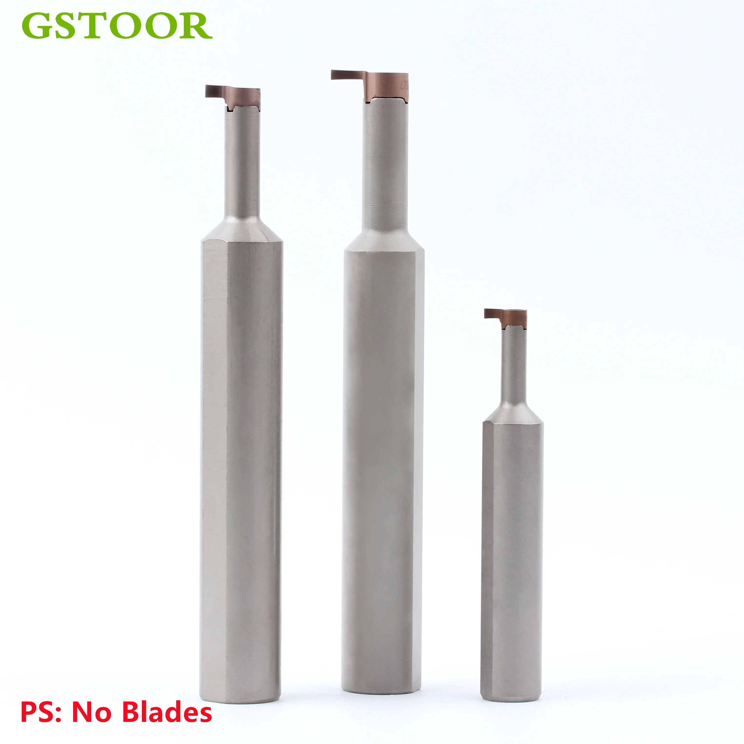 

1 шт., фрезерный станок для резки с ЧПУ 05GR 07GR 09GR