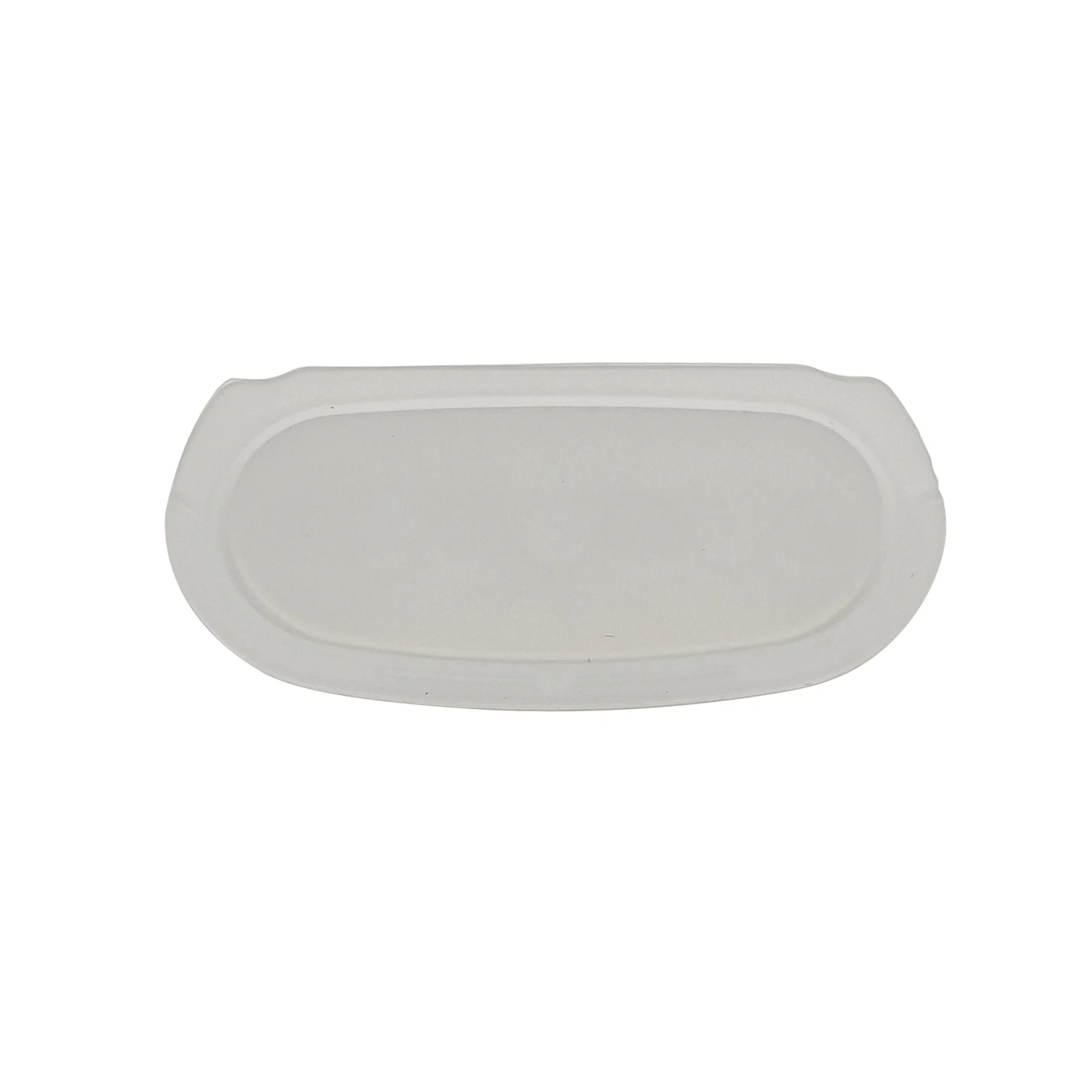 Customized production of silicone buttons Keyboard keycaps Computer buttons Car display buttons