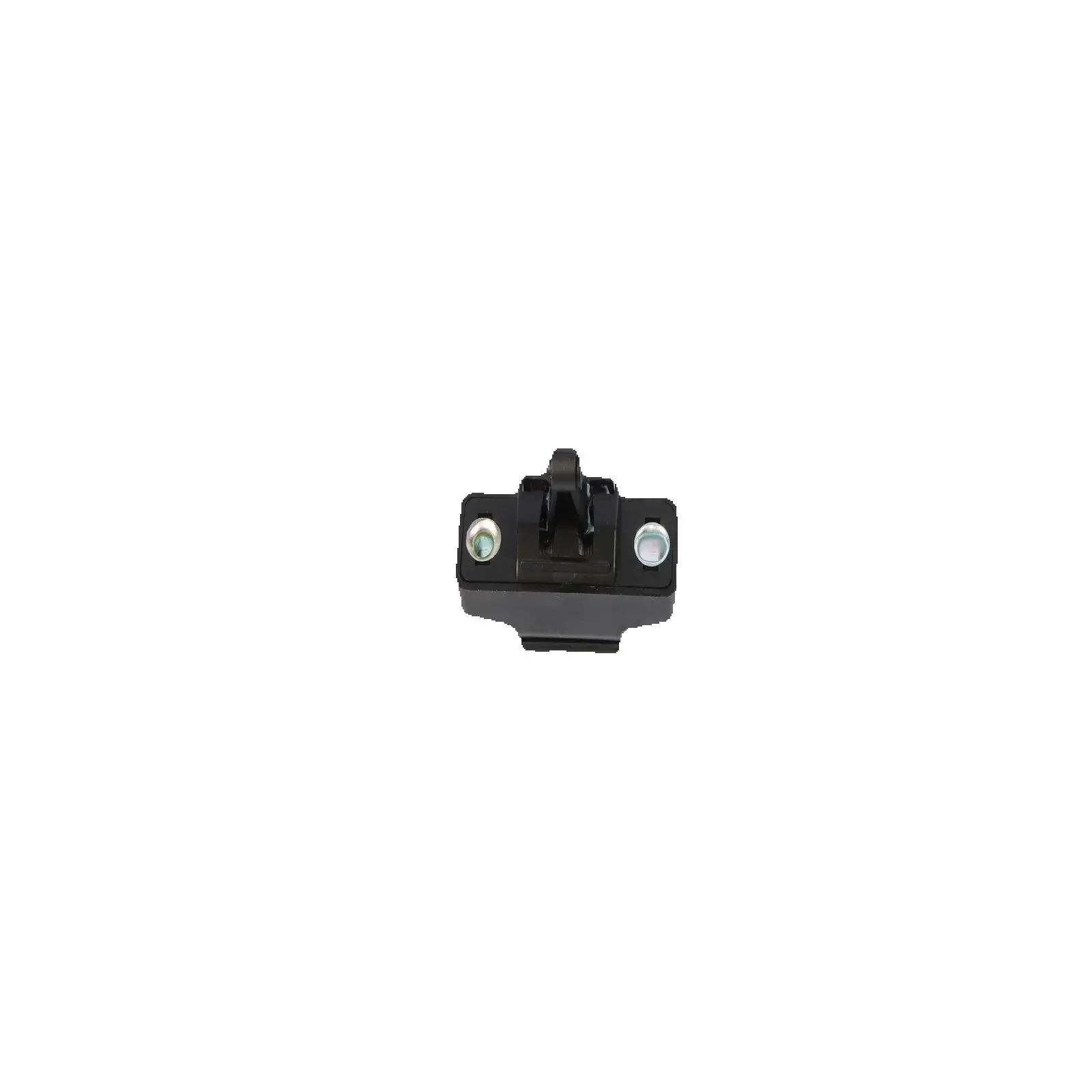 1Pc Rear Tail Gate Latch Lock 7700838546 FOR Renault FOR Dacia KANGOO MEGANE SCENIC I CLIO 2 LOGAN SANDERO