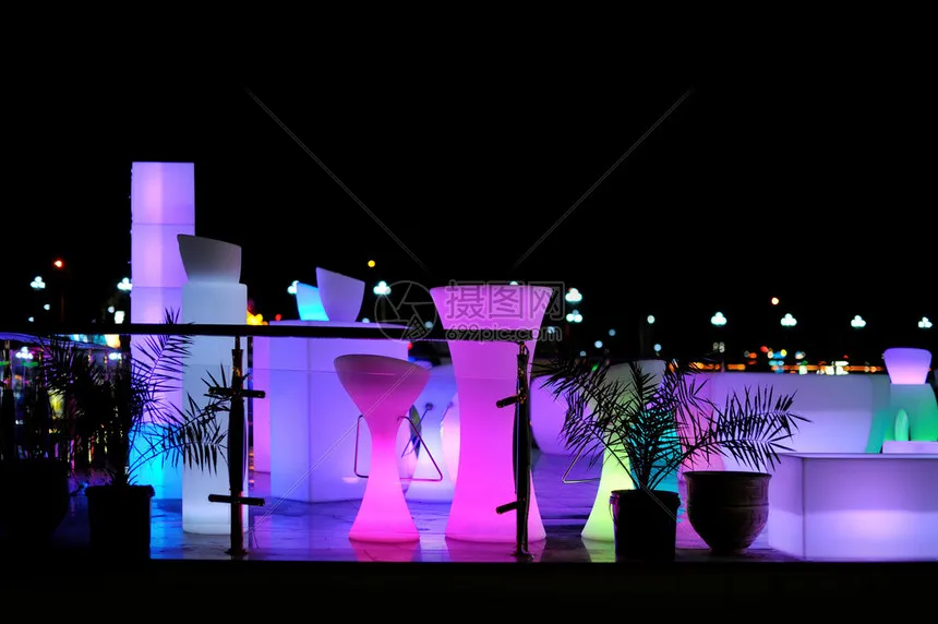 

4Pcs Rubber Tire Wheel Tyre For Tamiya TT01 TT01E TT02 TT02B XV01 TA06 PTG-2 1/10 RC Car Upgrades Parts Accessories