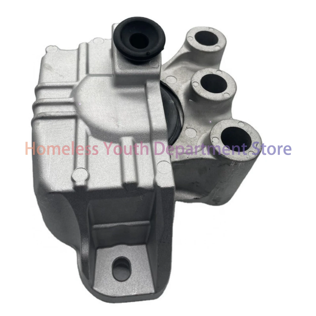 Applicable to Jeep Renegade engine bracket shock absorber transmission 68258599AA