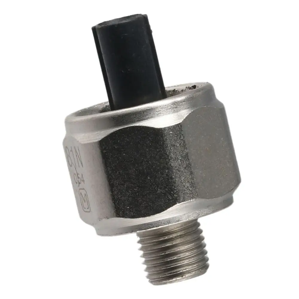 

1 шт. 30530-PPL-A01 30530-PPL-A01 Датчик черный и серебристый 30530-PNA-003 Автомобильный датчик ABS Металл