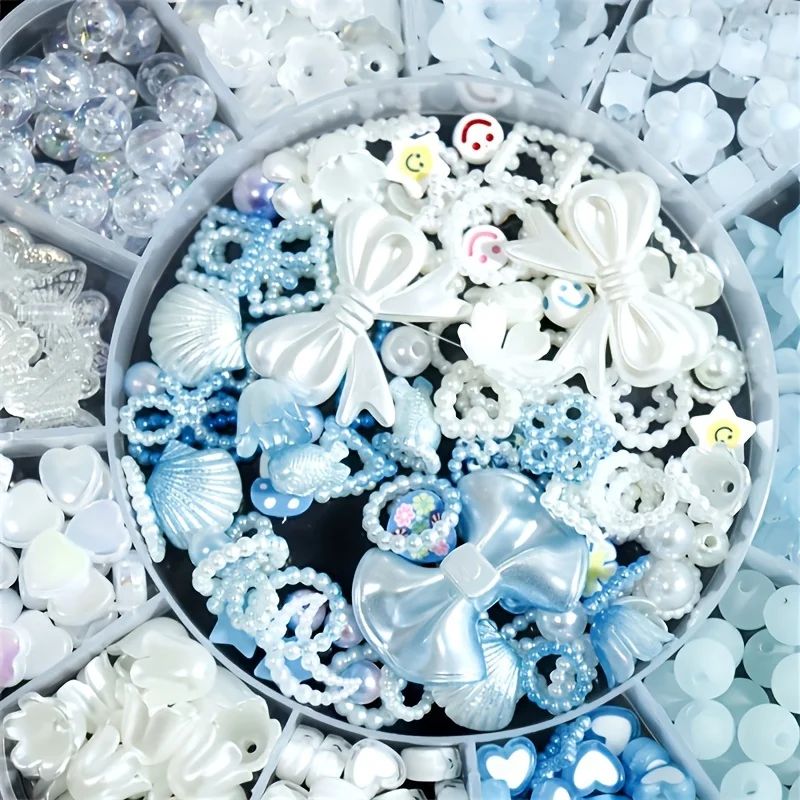 Thumbnail 2 - #24 Compare Beaded Necklaces Before You Buy