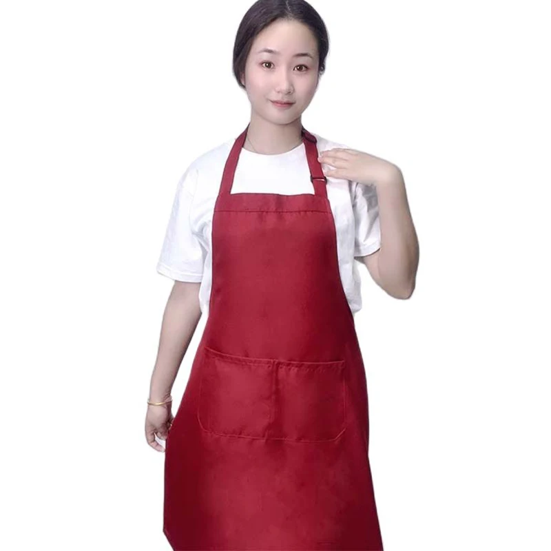 버건디