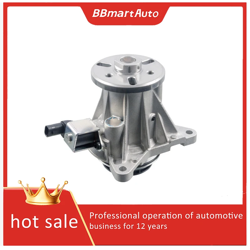 

JDE39951 BBmartAuto Автомобильные аксессуары для автомобильного насоса для Range Rover 3.0