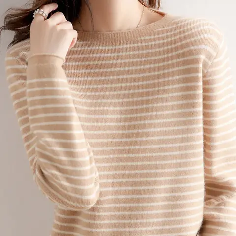 6 best sales क्रीम टॉप - №4