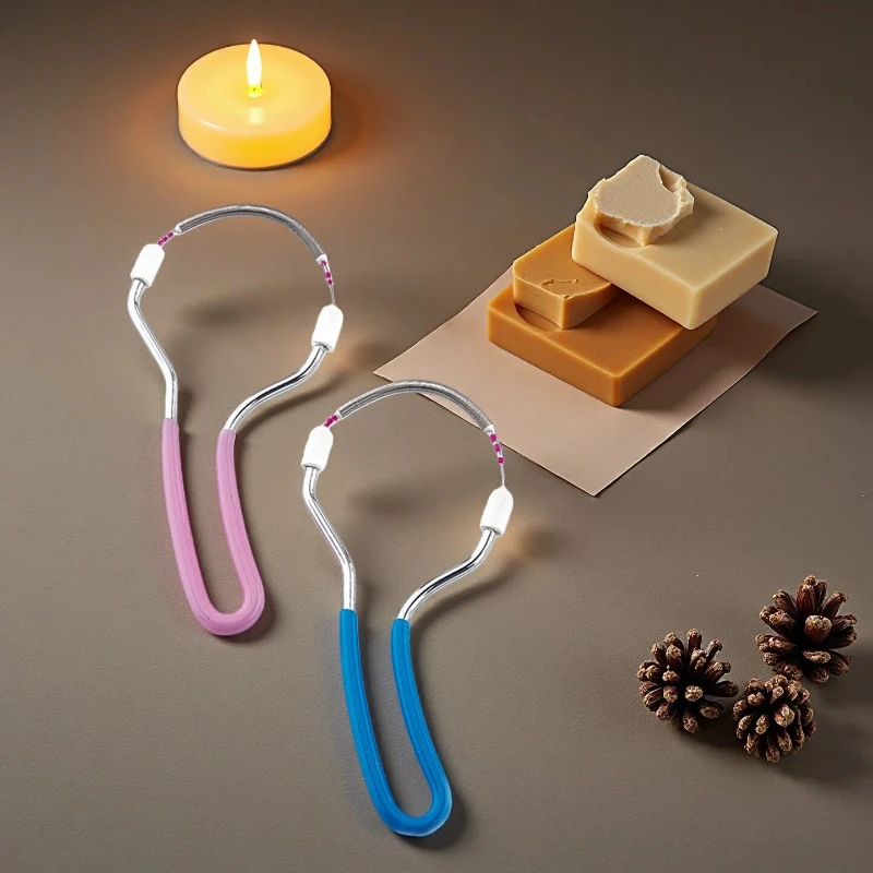 1 قطعة آمنة يده الربيع الأسطوانة النساء إزالة شعر الوجه لنزع الشعر الجمال لنزع الشعر Epi الأسطوانة العناية بالوجه مدلك أدوات ماكياج #1