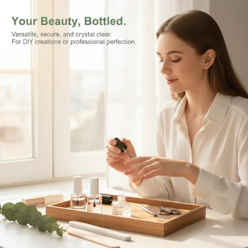 Флакон-для-лака-для-ногтей-5-8-10-15-мл-пустой-стеклянный-флакон-для-гель-лака-с-кисточкой-контейнер-для-коррекции-маникюра