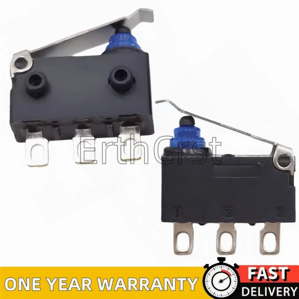 

NPS Parking Shift Switch Micro Switch For Chevrolet Cruze Malibu Insignia Opel
