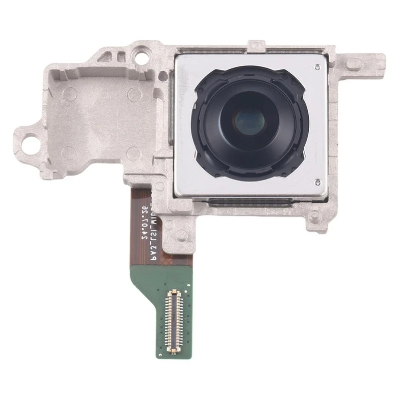L70A For Galaxy S25 Ultra SM-S938B Repair Replacement Accessories-High Quality Main Back-Facing Camera Part