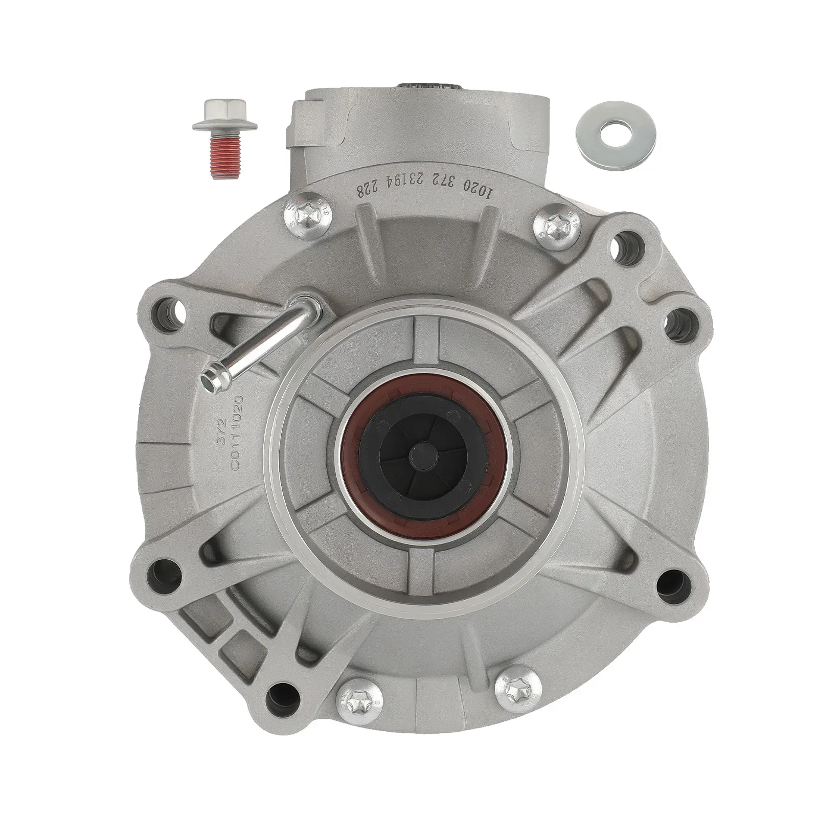 

Rear Differential Drive Unit for Can-Am Traxter HD5 2017-2021 HD8 2020 703501019