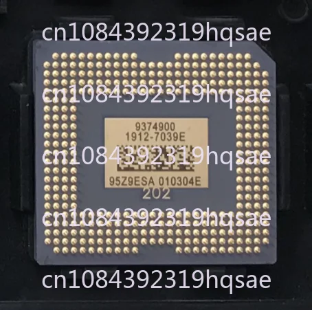 

Brand New Original Projector Accessory 1912-7039E HD Projector DMD Imaging Chip