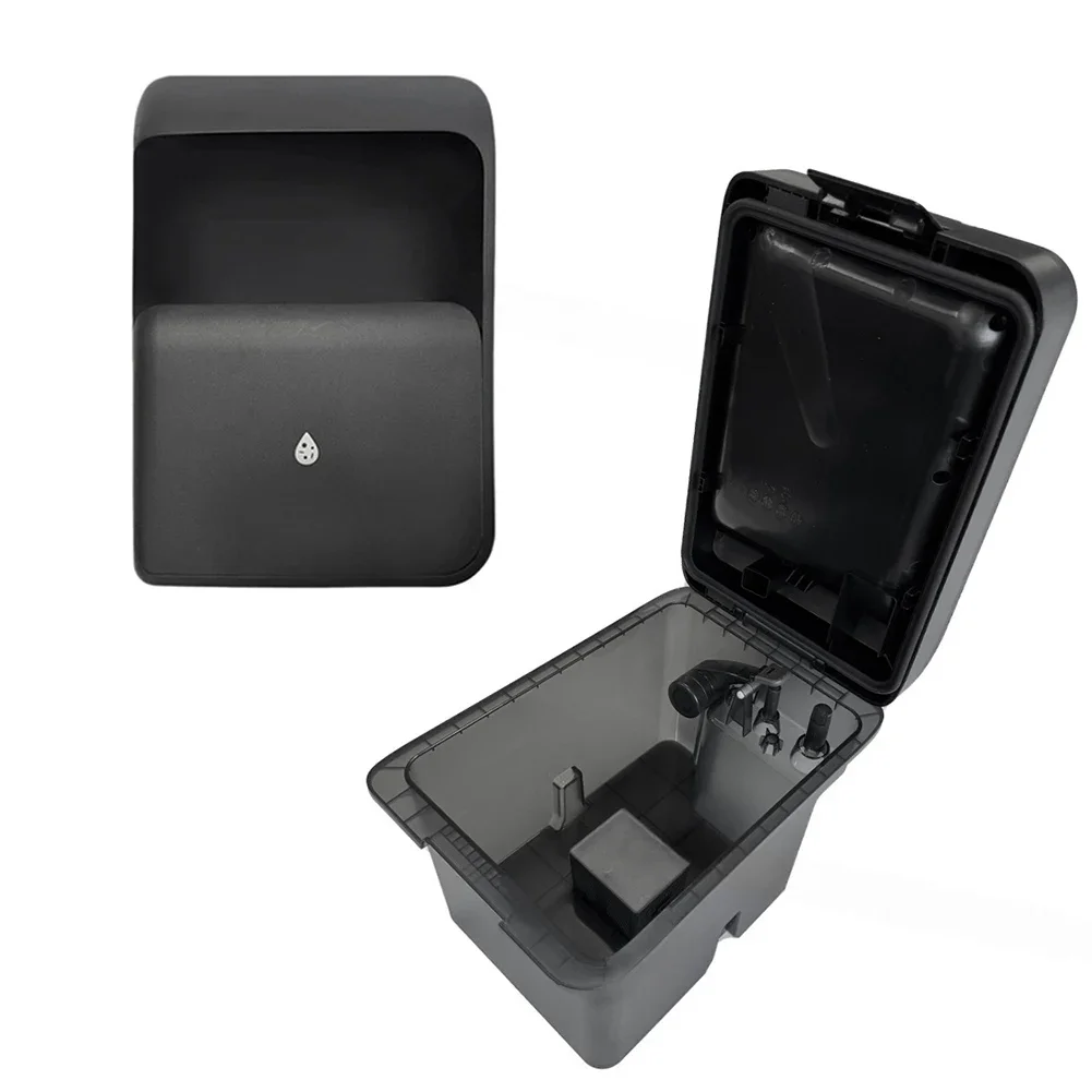 reservoir-d'eaux-usees-de-remplacement-pour-roborock-1-piece-pour-saros-z70-g30-space-g20s-ultra-accessoires-pour-aspirateur-pieces-de-reservoir-de-nettoyage