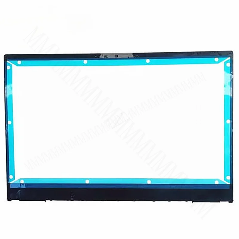TT  New For HP AP7IF000410 OMEN 16.1 inch Gaming 16-u 16-wd 16-wf Lcd Bezel Frame
