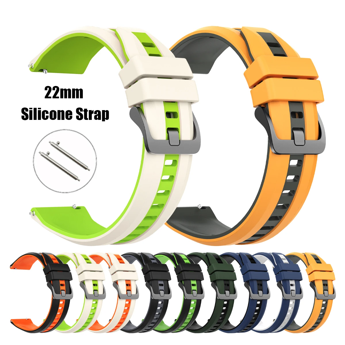 For Coros Pace 4 3/… - image