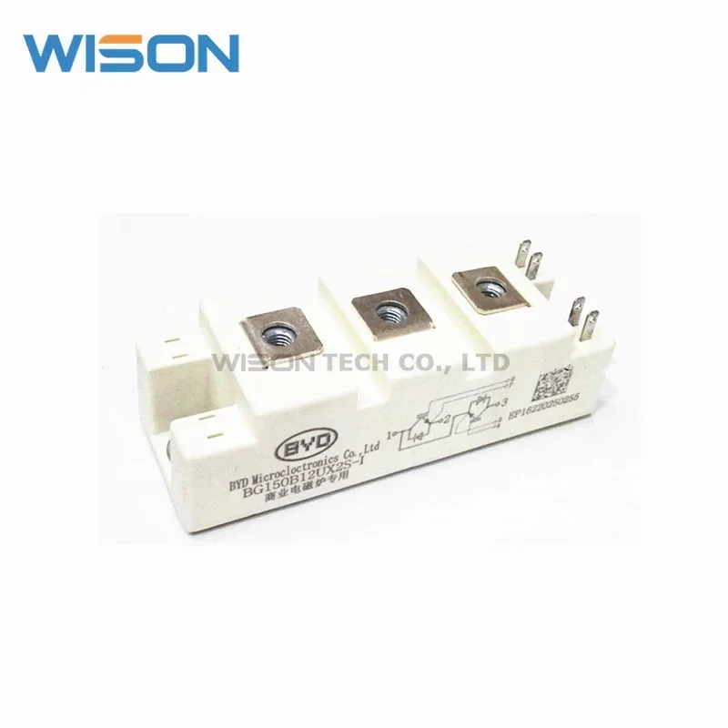 BG150B12UX2S-I BG100B12UX3-1 BG100B12UX3-I BG100B12UX3-1 BG200GB12UX2S-I BG200GB12UX2S-1FREE 배송 새로운 모듈
