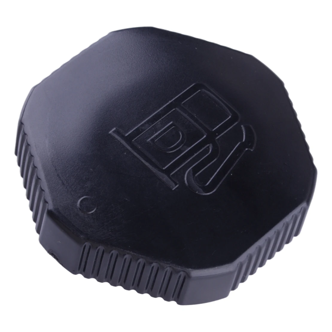 Fuel Tank Cap 6C040-54730 Fit for Kubota B1700 B21 B2100 B2400 B2410 B26 B2630 B2710 B2910 B3030 B7300 B7400 B7410 B7500 B7510