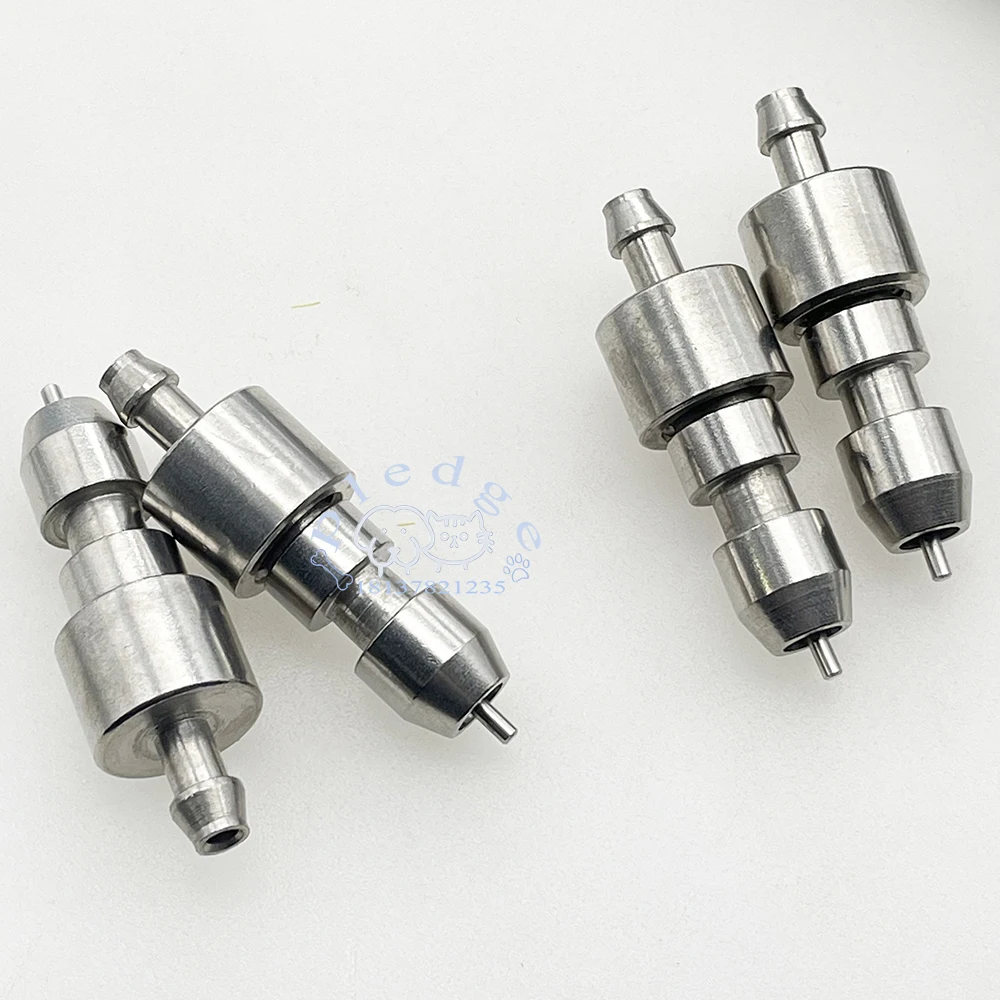 #10 Top 40 Small Animal Supplies Worth Buying In 2026