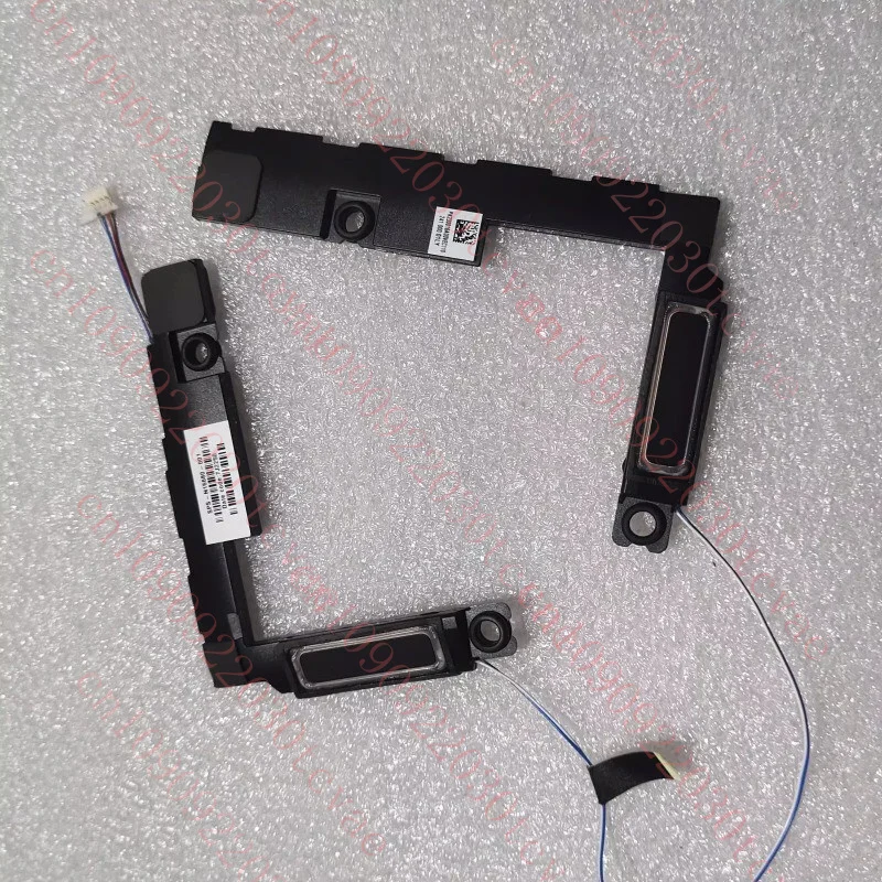 

New for HP Envy Envy 13-BF0013DX SPEAKER L+R N15680-001