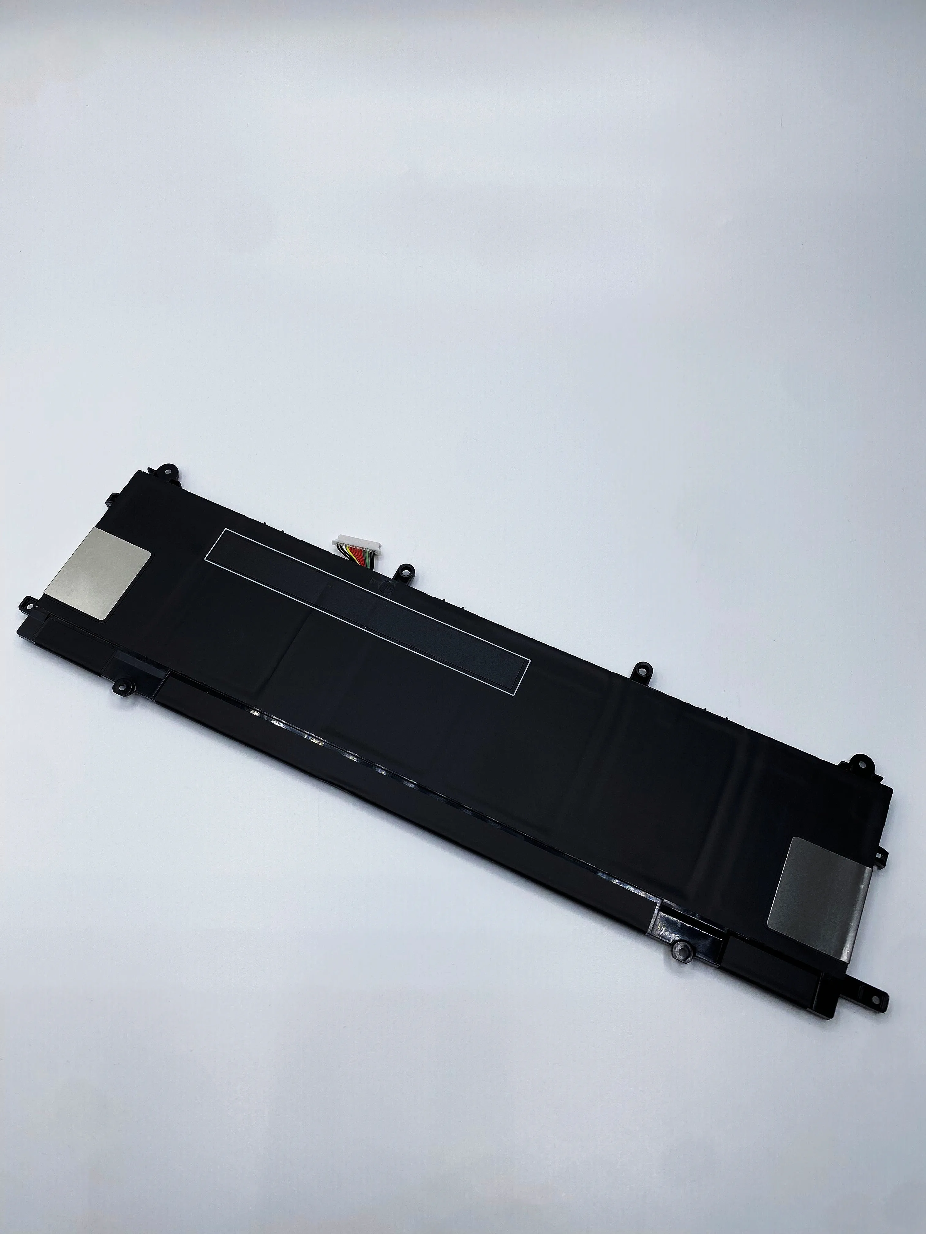 Imagem -02 - Bateria Original do Portátil para hp Spectre Bn06xl X360 Hstnn-ib9a 15-eb0005ur 15-eb0025tx Eb0035tx Eb0917nz L68299005 L682351c1