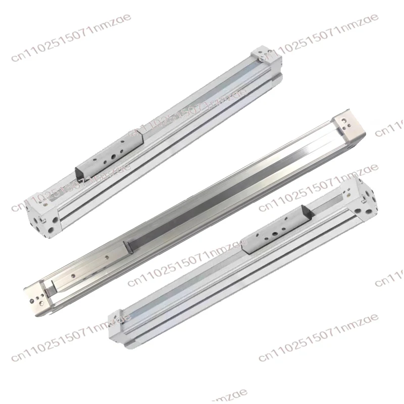 Dgp/Dgpl 18-25-63-8…