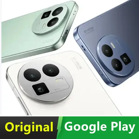 Смартфон Realme GT8, 12/256ГБ, 12/512ГБ, 16/256ГБ, 16/512ГБ, 16ГБ/1ТБ, china