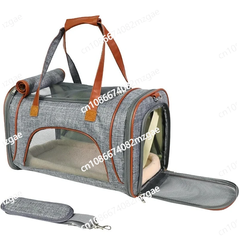 borse-traspiranti-per-cani-e-gatti-zaino-portatile-approvato-dalle-compagnie-aeree-per-il-trasporto-di-gatti-e-cani-di-piccola-taglia