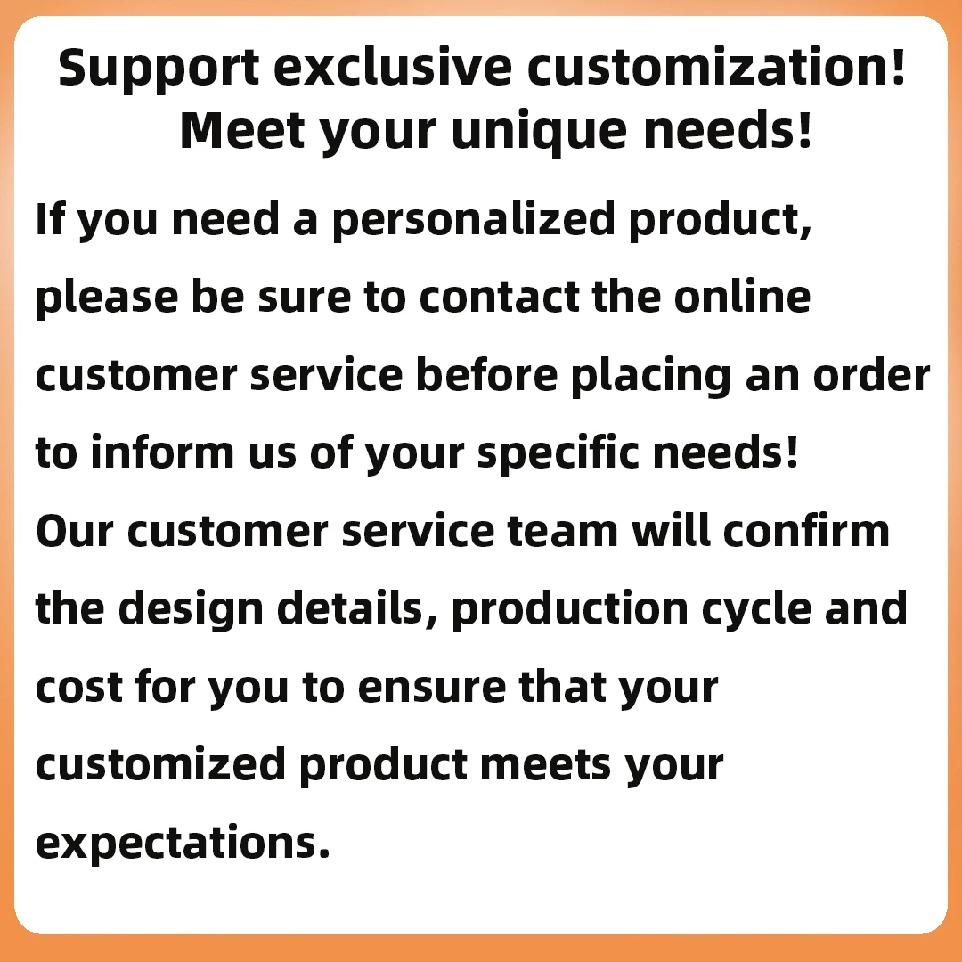 

EasyFairing Customized Fuel Tank / Customized Spray Painting / Extra Fee / Make Up For The Price Difference