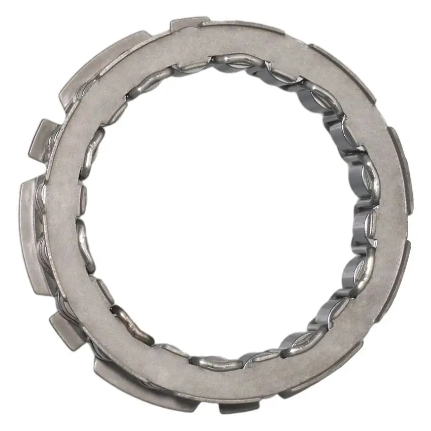 

Мотоциклетный односторонний подшипник сцепления стартера для Sea-Doo GTI GTR GTS 900 Ho Ace GTI 90 903 Spark ACE 900 HO Spark TRIXX 900 Ho Ace