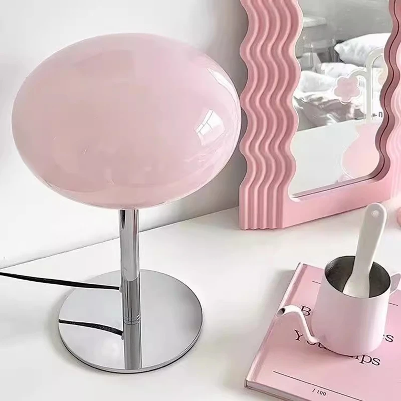 Italian Designer Le… - image