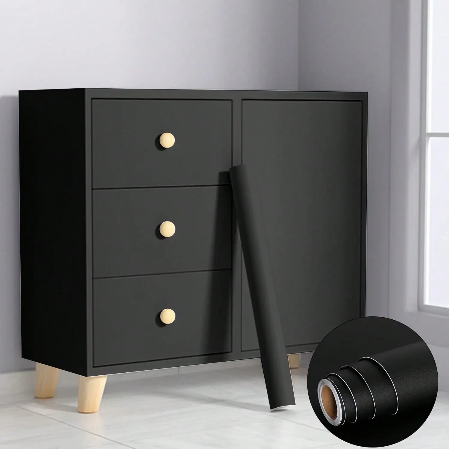 

Самоклеящиеся мраморные ПВХ-обои для декора комнат - водонепроницаемые, для кухни, ванной, мебели, легко клеятся, прочные виниловые пленки