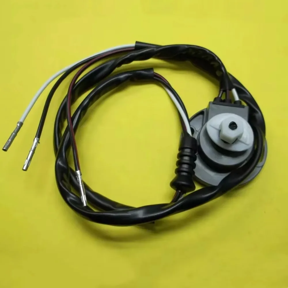 ZF-J1 Unidad de envío del sensor emisor de ajuste para Volvo Penta SX DP-S DP-SM Drive 3849411