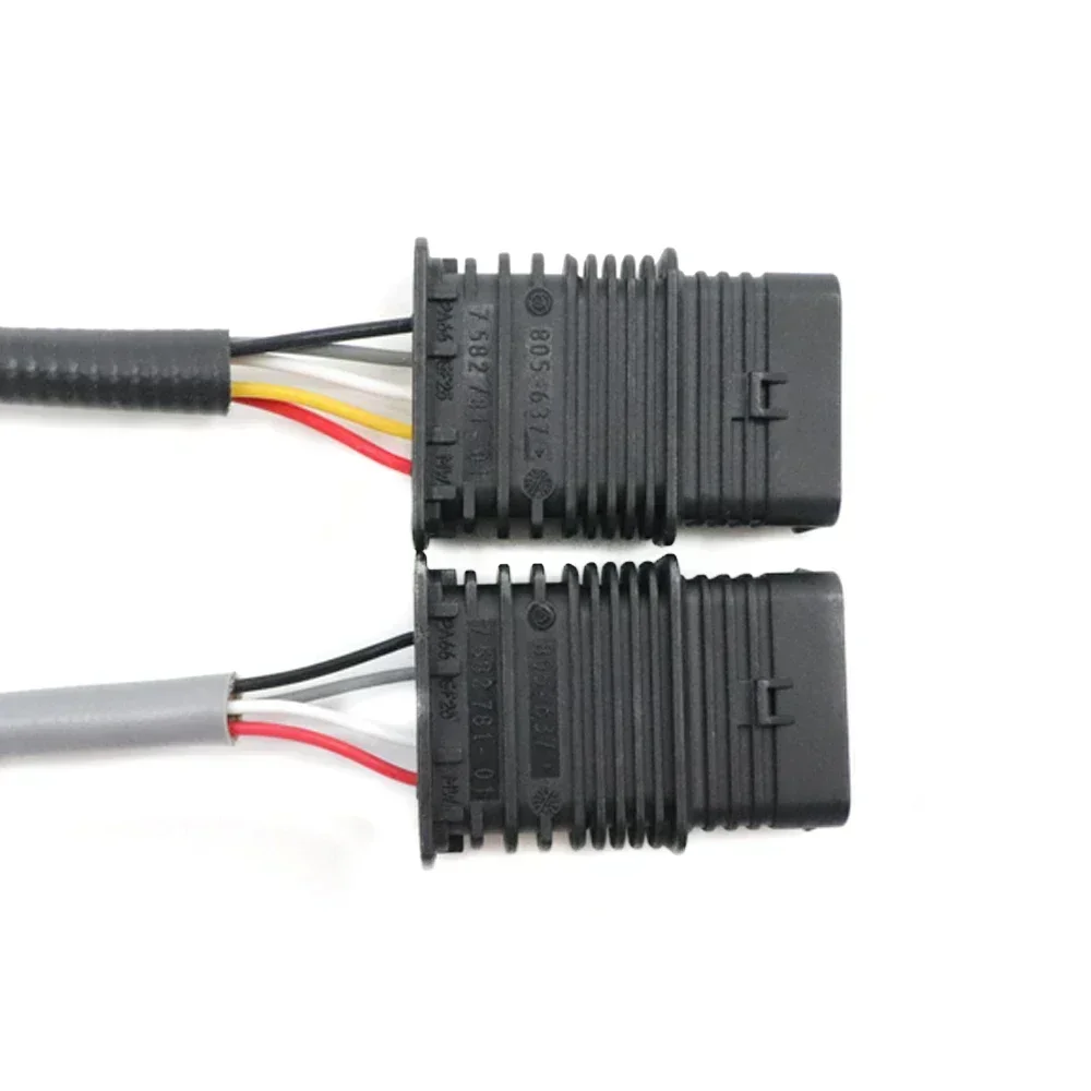 Car 11788600992 11788604889 Air Fuel Ratio O2Oxygen Lambda Sensor For BMW X1 F48 2.0L MINI COOPER F54 F56 F57 2014-2019