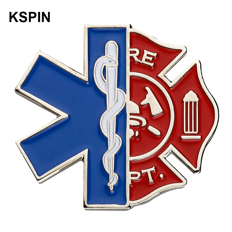 Emergency Medical T…