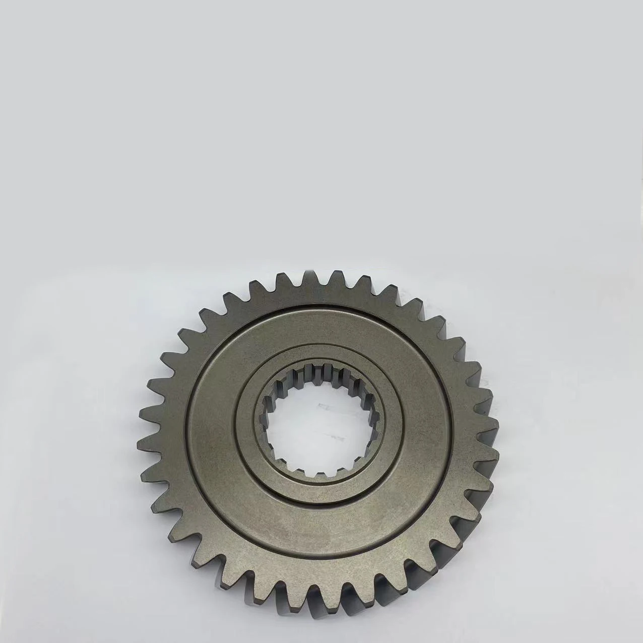 

ZAX210 148*45 201-26-61320 3063840 HYD GEAR FOR EXCAVATOR