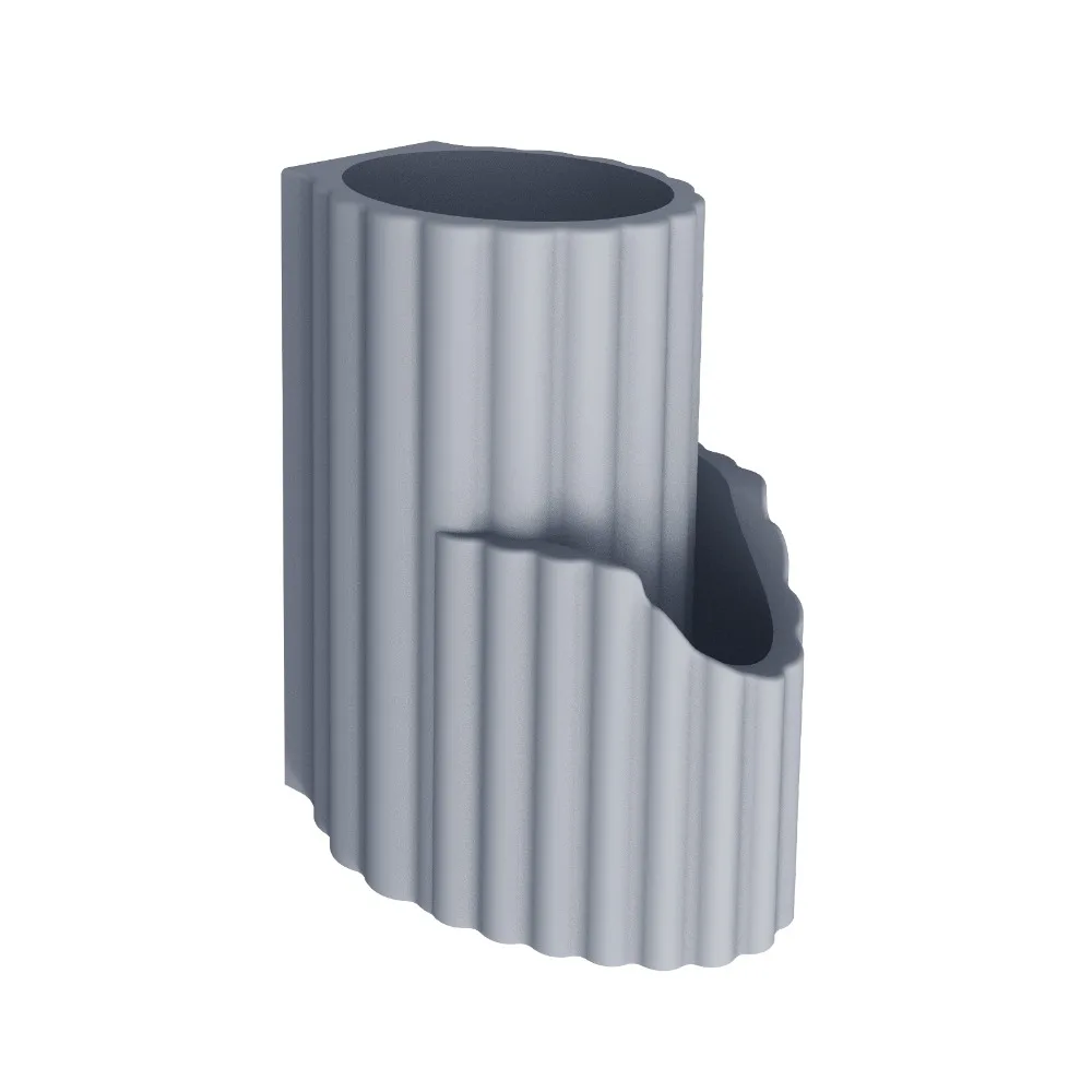 Includes Eyeglass Hanger Lip Balm Holder Silicone Car Mount Lip Salve Storage Rack Self Adhesive Unisex Lip Stick Organizer