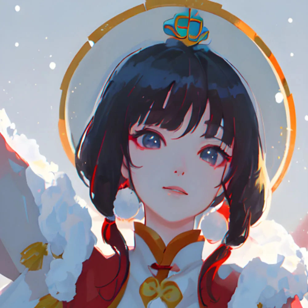 

Чип резервуара для обслуживания IC41 для Ricoh SG400 SG500 SG800 SG1000 SG2010L SG2010N SG2100 SG2100L SG2100N SG3100 SG3100SF SG3100SNW