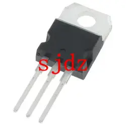 

STP16NF06L P16NF06L New original