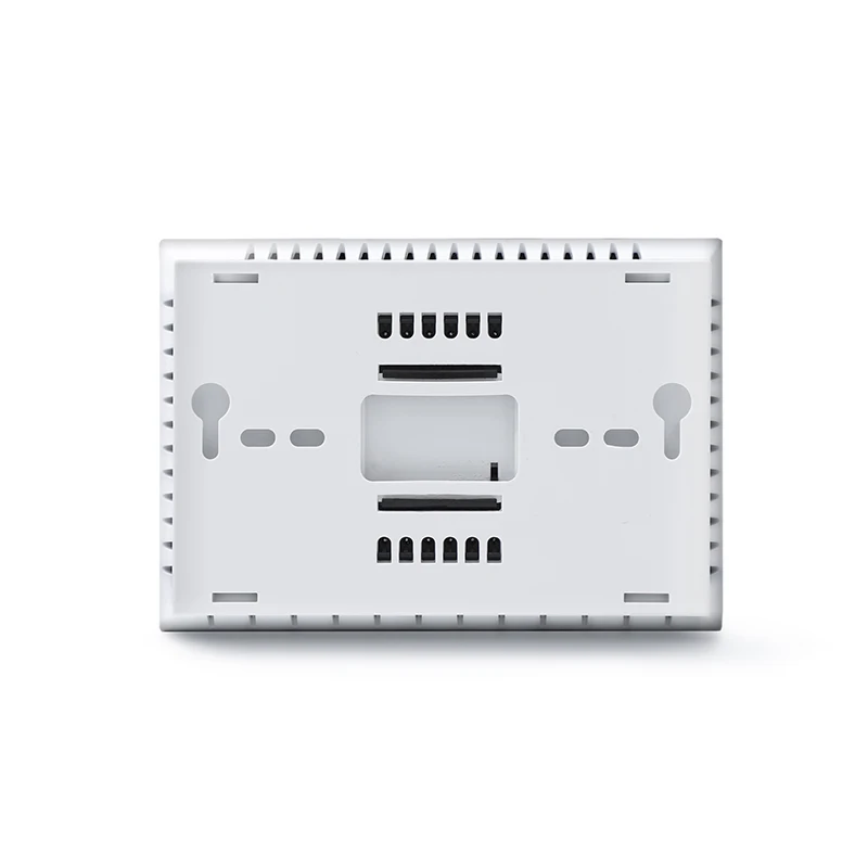 BHT-8000WM WiFi Wall Mounted Smart Thermostat and Temperature Controller Compatible with Smart Life/ App